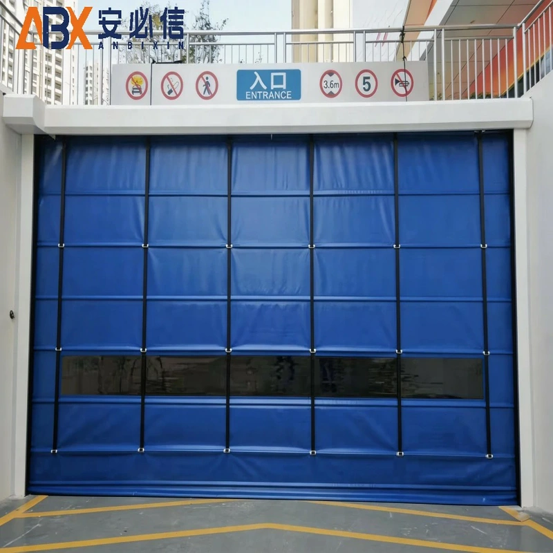 宁德登车桥